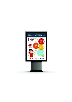 Плакат COVID_Страница_2